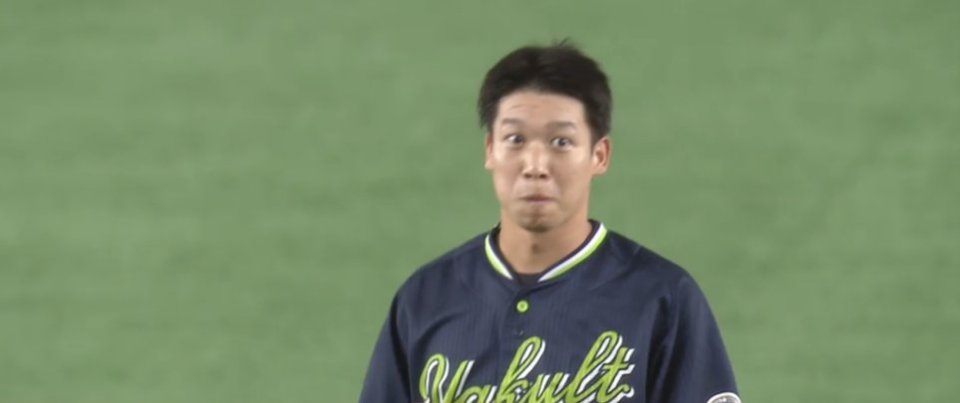 集え!ヤクルトスワローズファン!