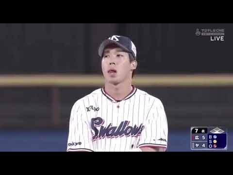 集え！ヤクルトスワローズファン！
