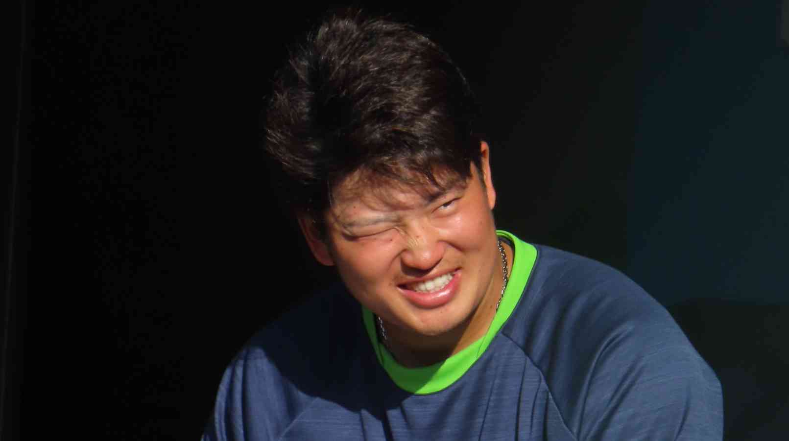 集え！ヤクルトスワローズファン！