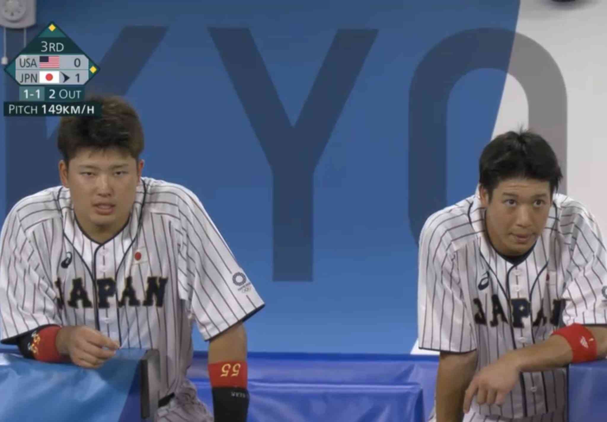 集え!ヤクルトスワローズファン!