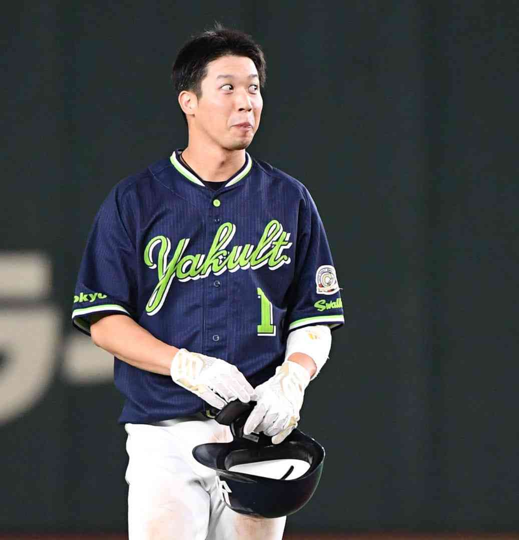 集え!ヤクルトスワローズファン!