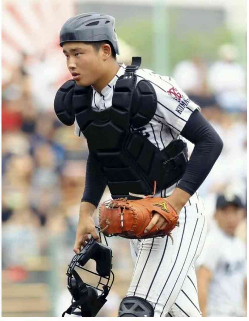 集え！ヤクルトスワローズファン！