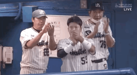 集え！ヤクルトスワローズファン！