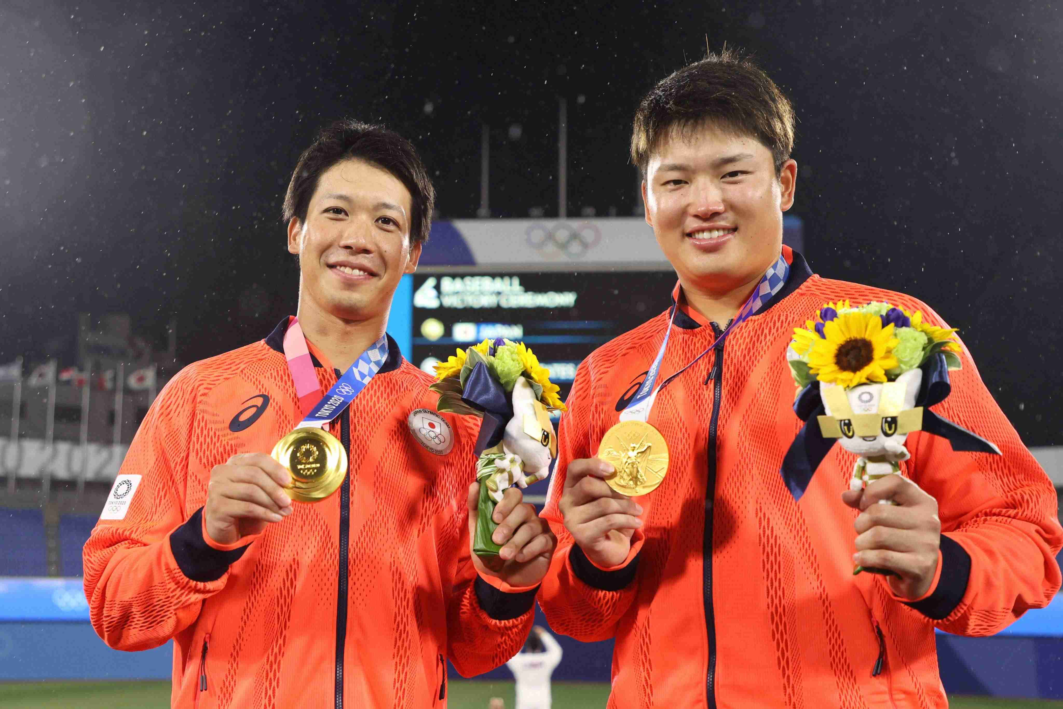 集え！ヤクルトスワローズファン！