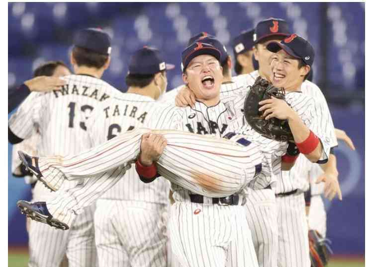集え！ヤクルトスワローズファン！