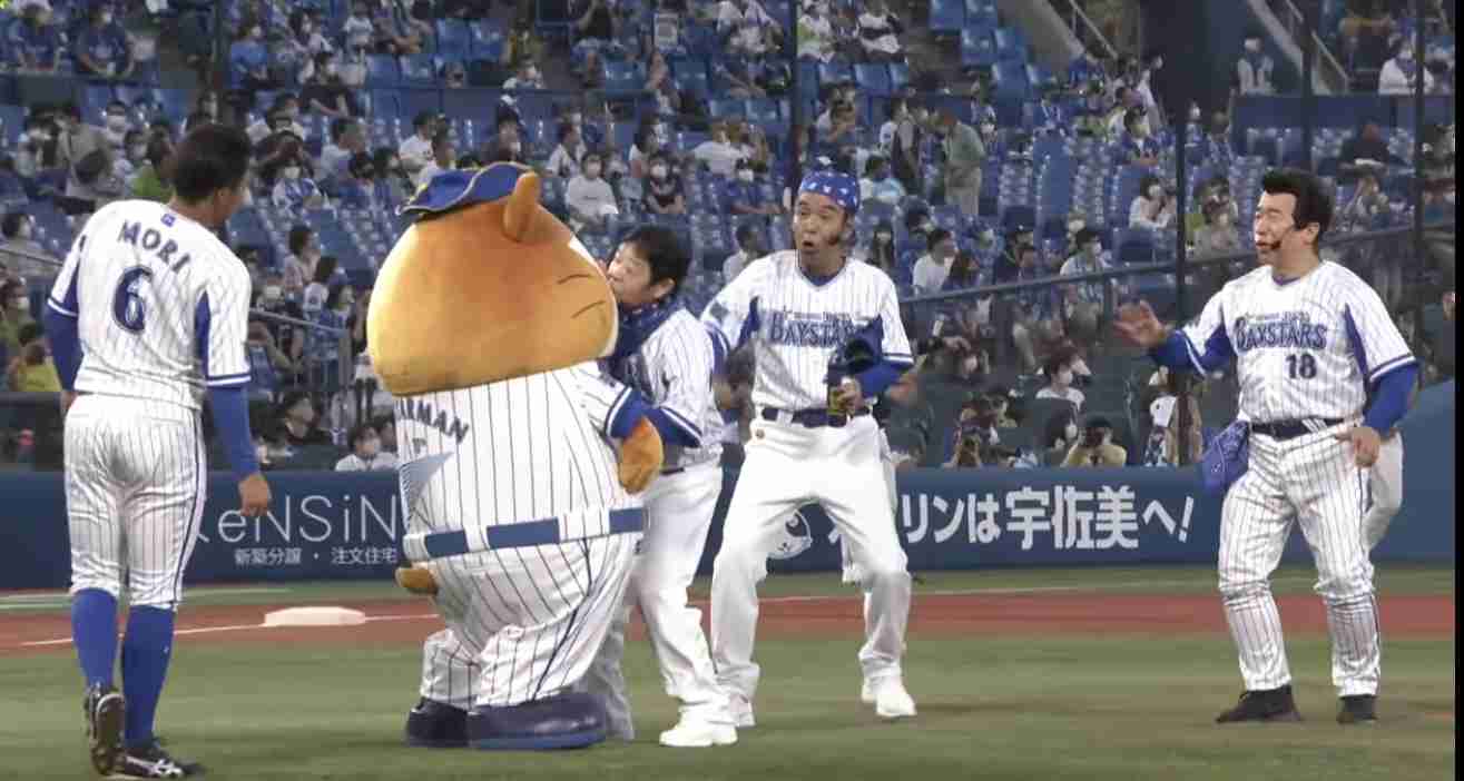 集え！ヤクルトスワローズファン！