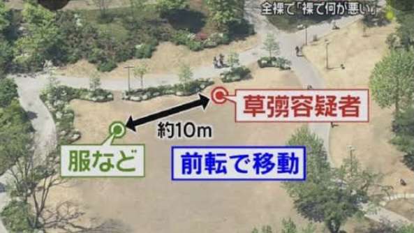 哀川翔、昔の芸能界では当たり前だったのに…「二日酔いの役者がいなくなって寂しい」