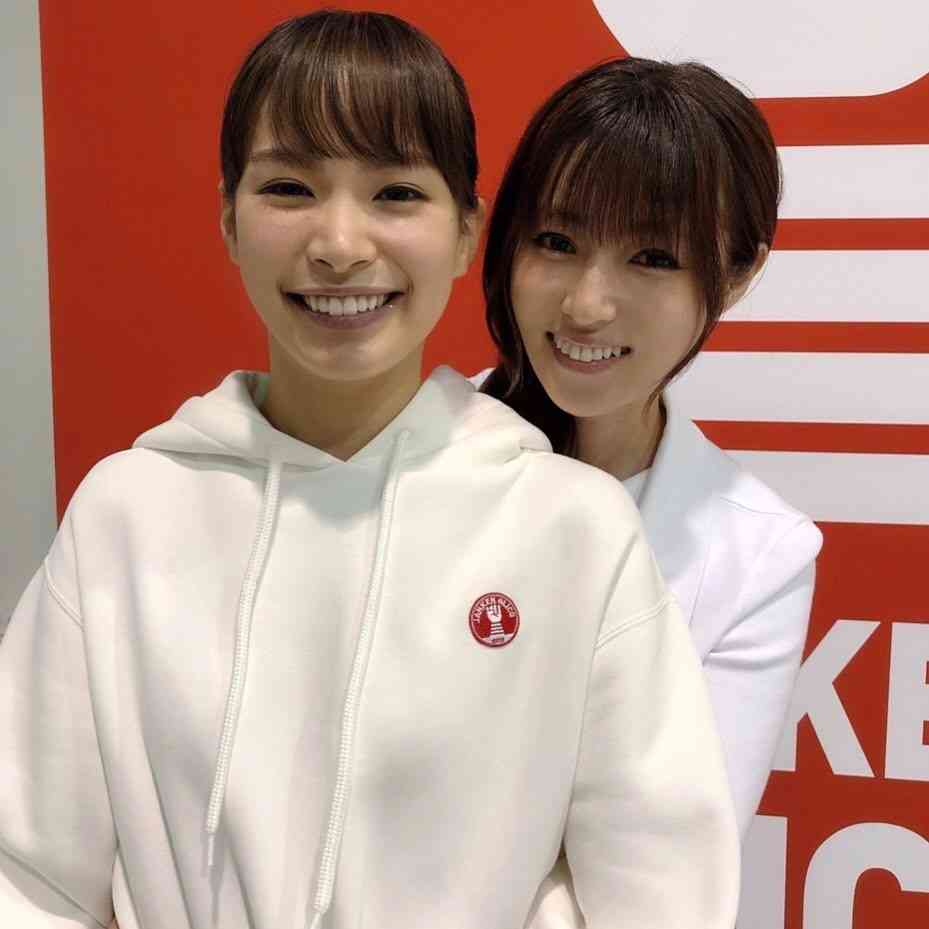 バカリズム×篠原涼子!中村倫也・関水渚・岩田剛典・向井理ら共演コメディー『ウェディング・ハイ』来年3月公開