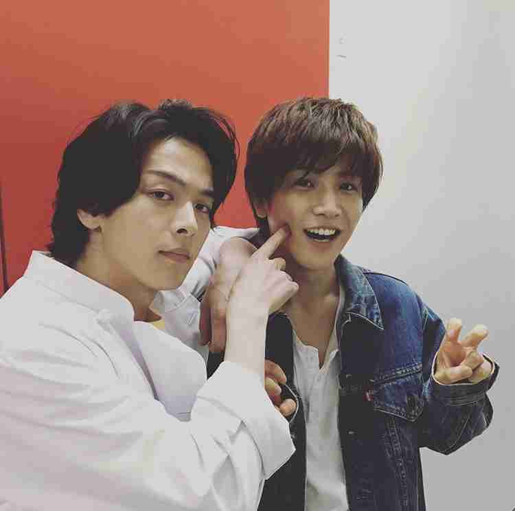バカリズム×篠原涼子!中村倫也・関水渚・岩田剛典・向井理ら共演コメディー『ウェディング・ハイ』来年3月公開