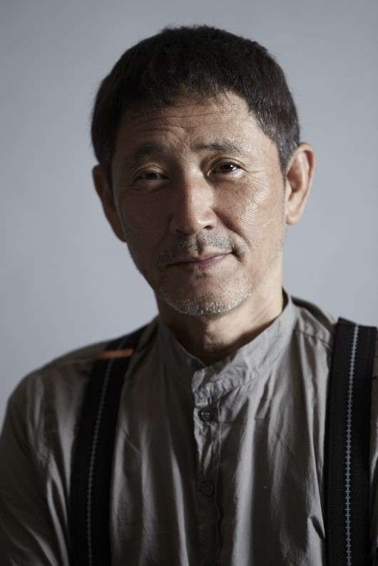 坂元裕二作品で好きなキャラ
