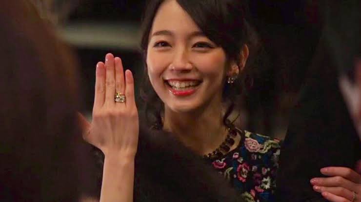 坂元裕二作品で好きなキャラ