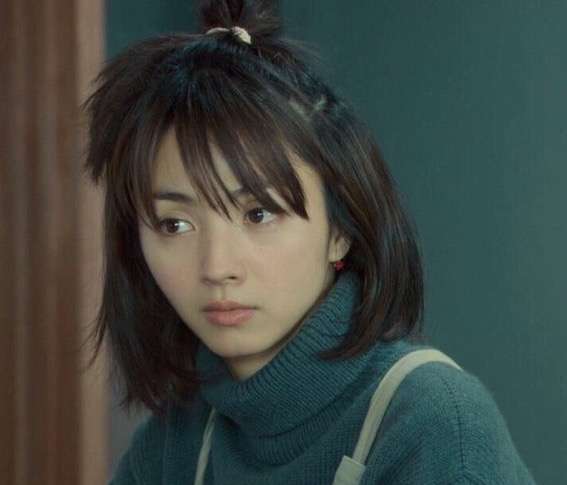 坂元裕二作品で好きなキャラ