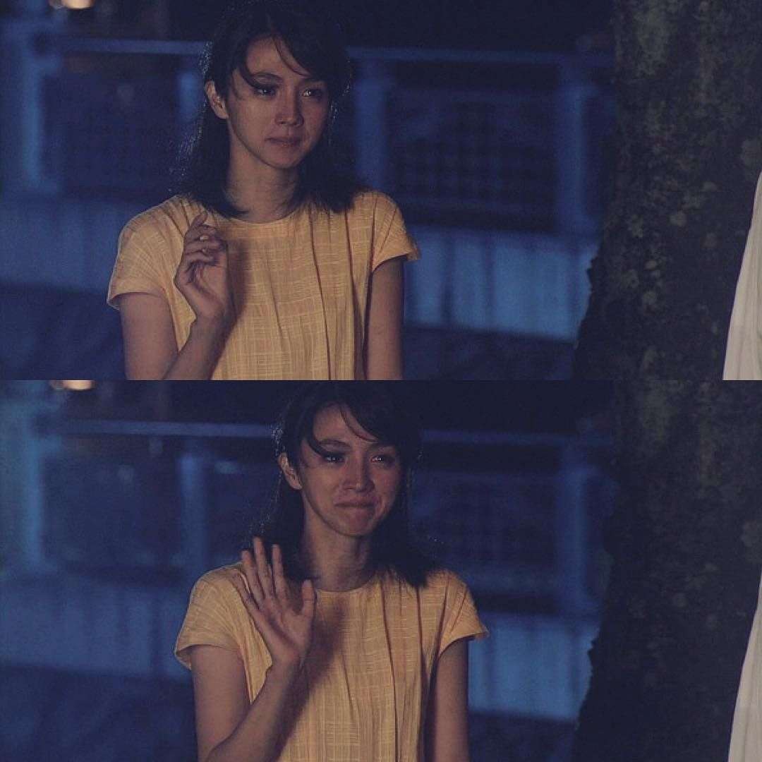坂元裕二作品で好きなキャラ