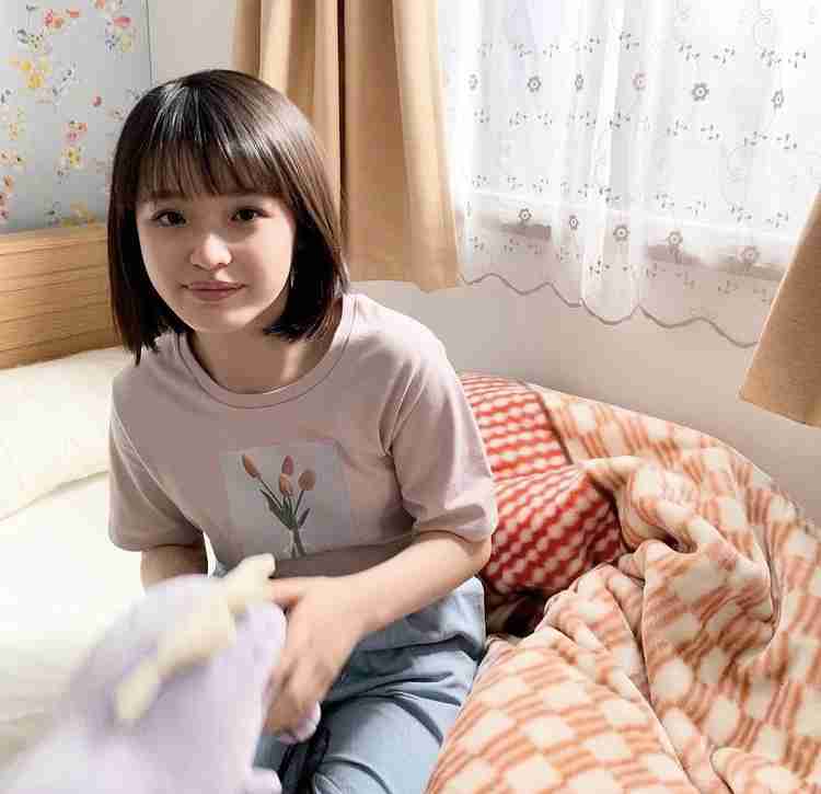 坂元裕二作品で好きなキャラ