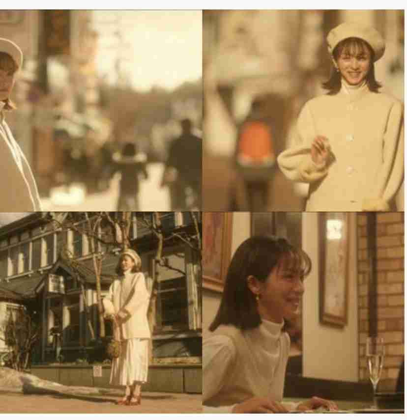 坂元裕二作品で好きなキャラ