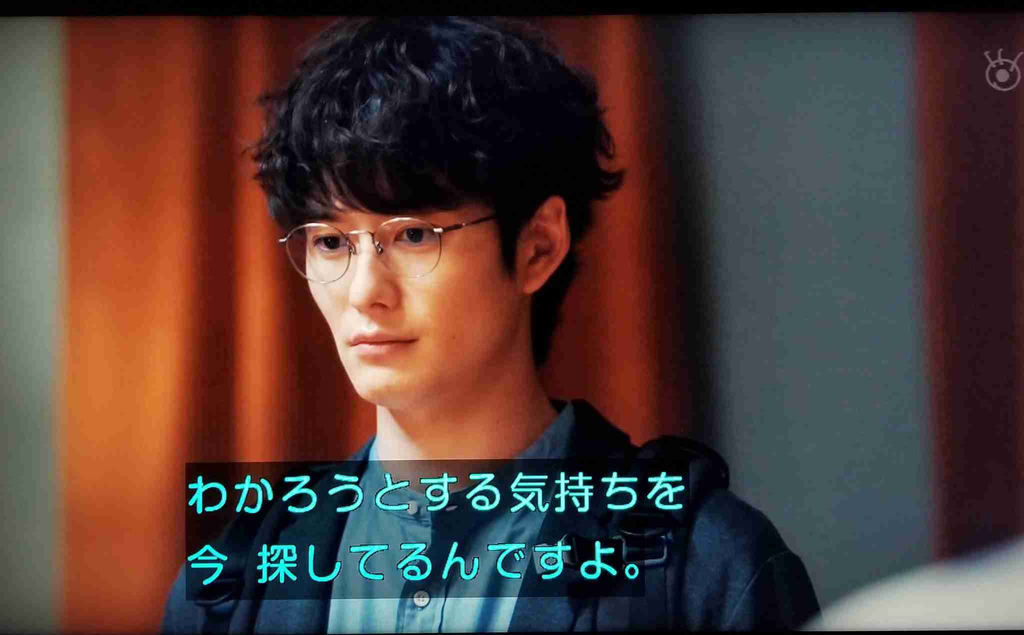 坂元裕二作品で好きなキャラ