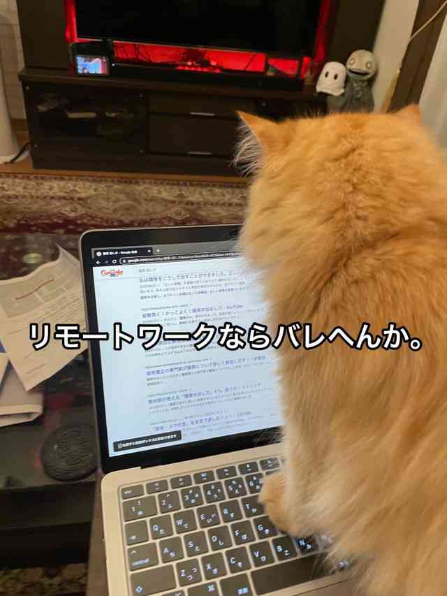 「奨学金が…」パパ活で1600万円詐取容疑 27歳女ら逮捕