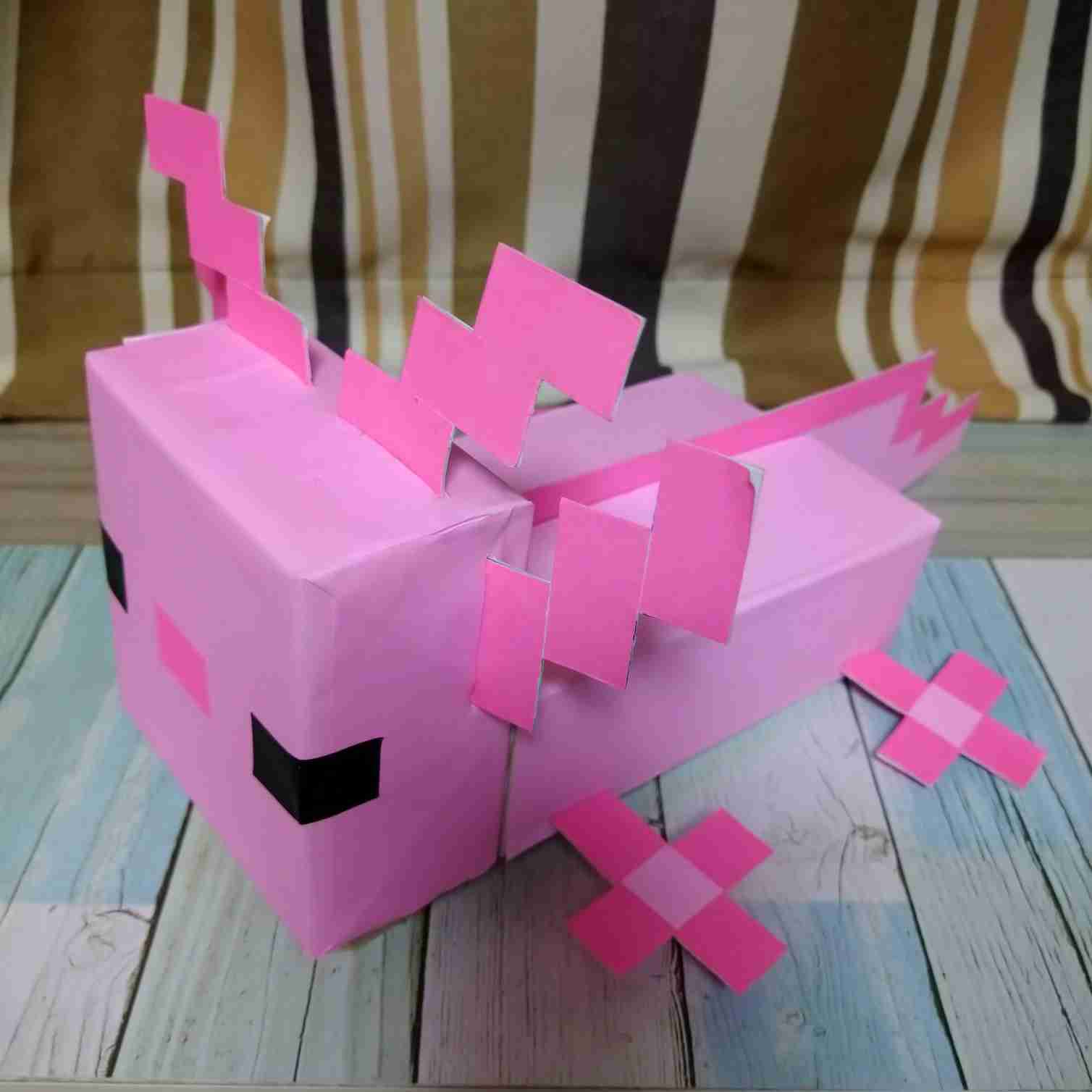 あなたのハンドメイド作品見せて