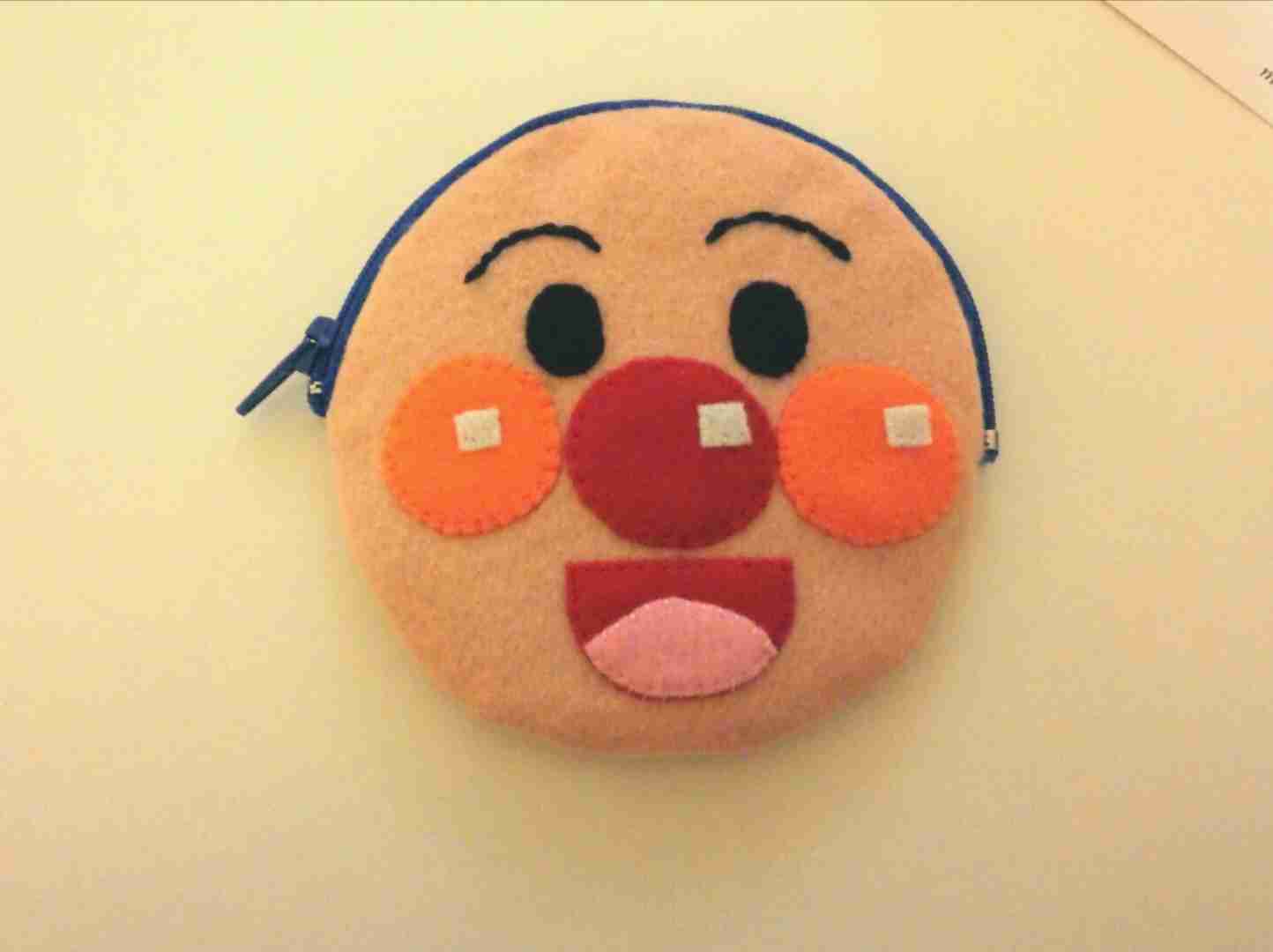 あなたのハンドメイド作品見せて