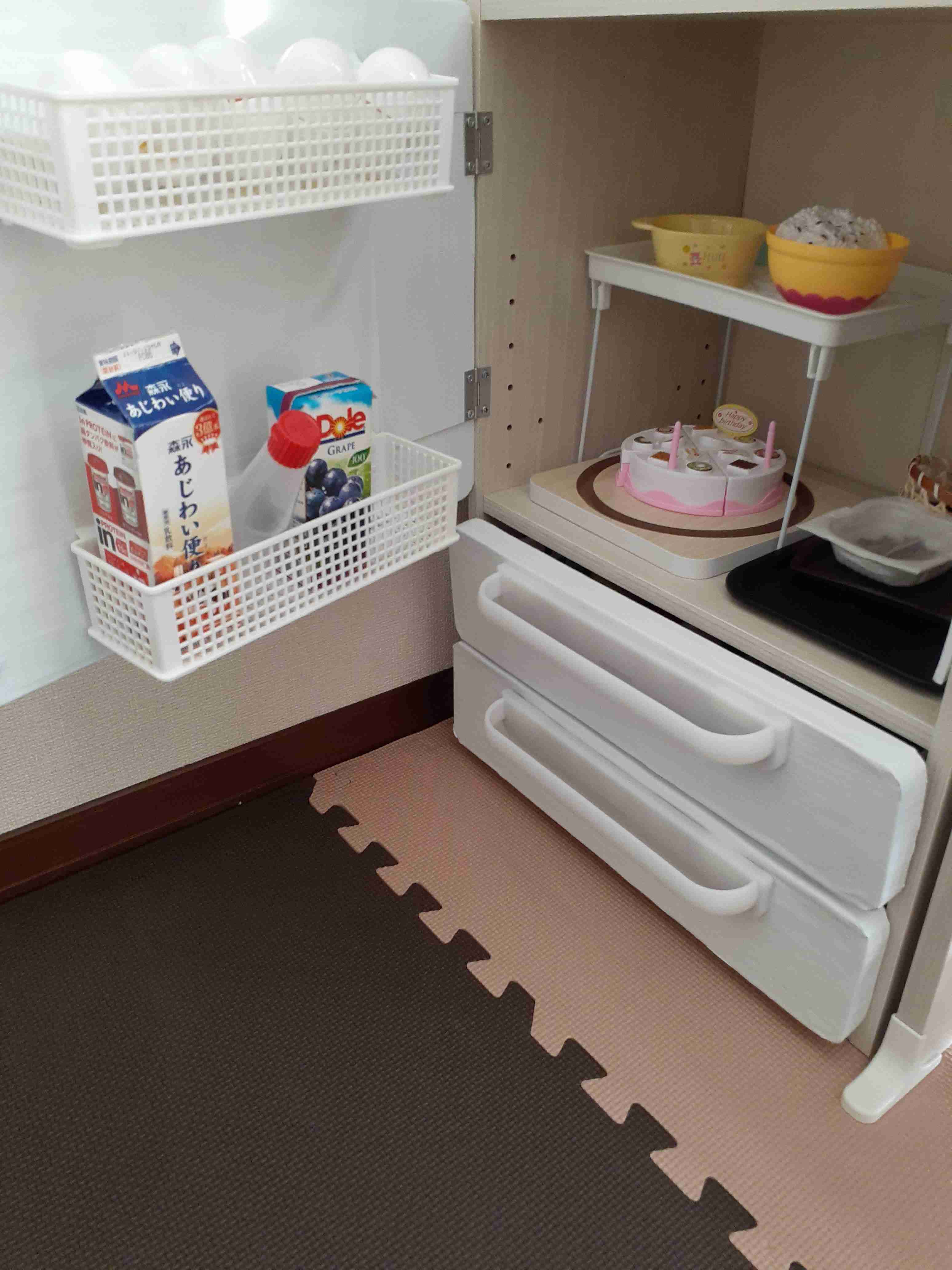 あなたのハンドメイド作品見せて