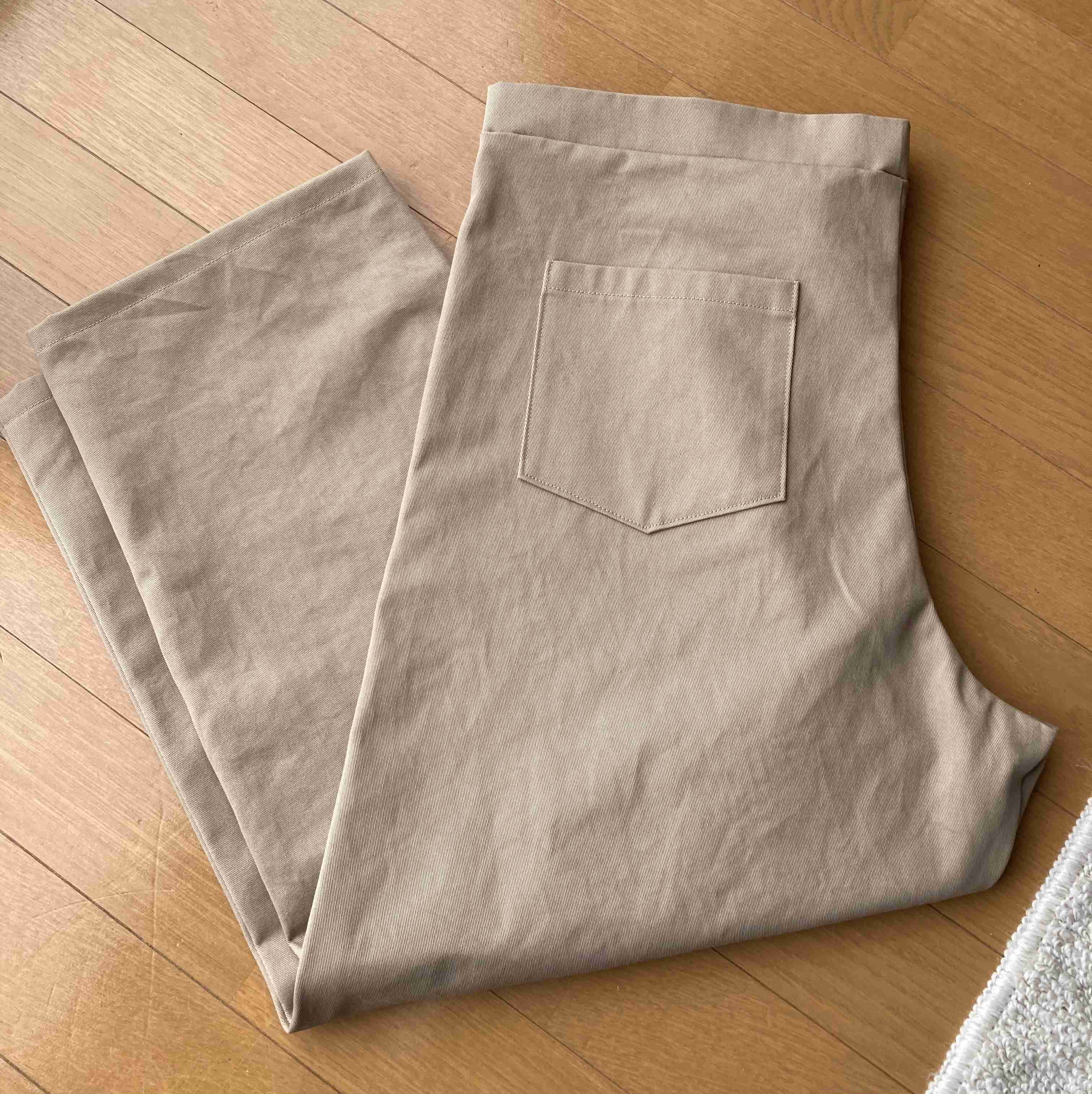 あなたのハンドメイド作品見せて