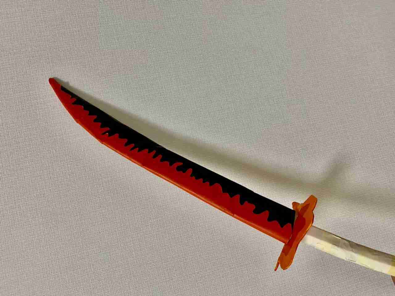 あなたのハンドメイド作品見せて