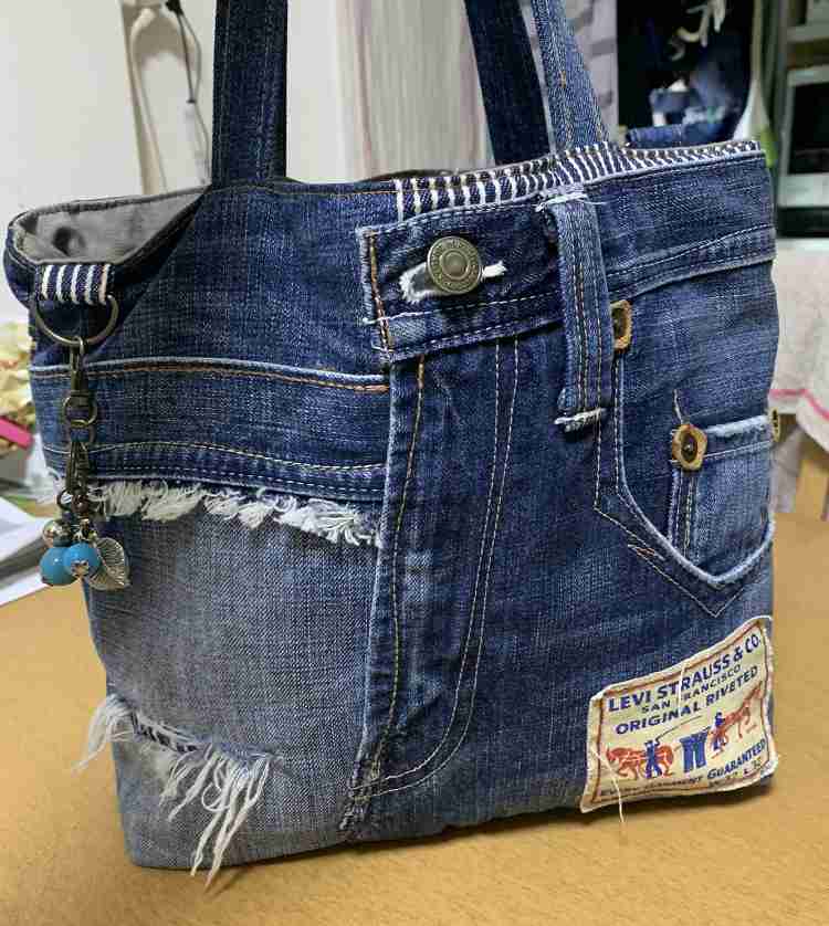 あなたのハンドメイド作品見せて