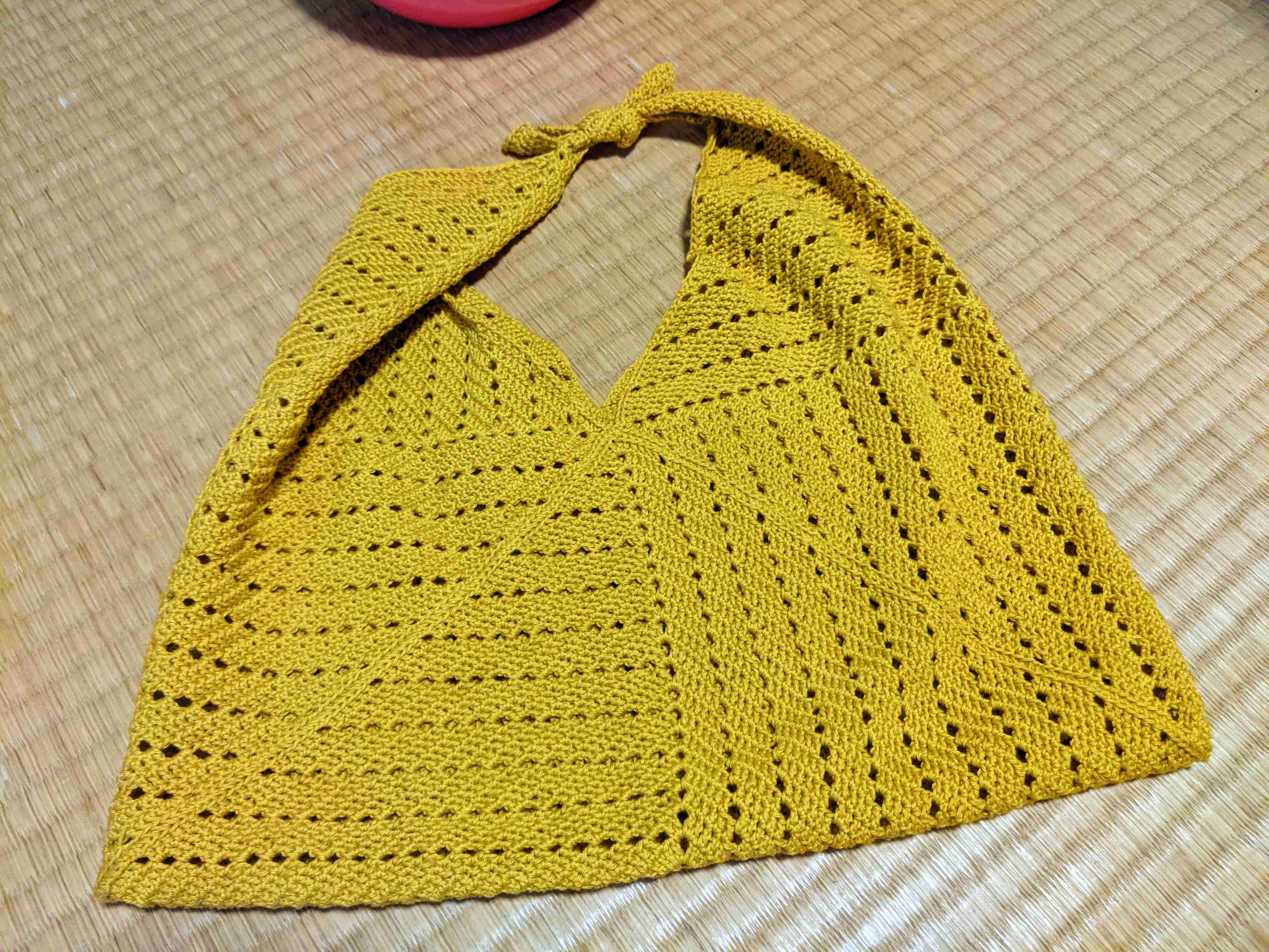 あなたのハンドメイド作品見せて