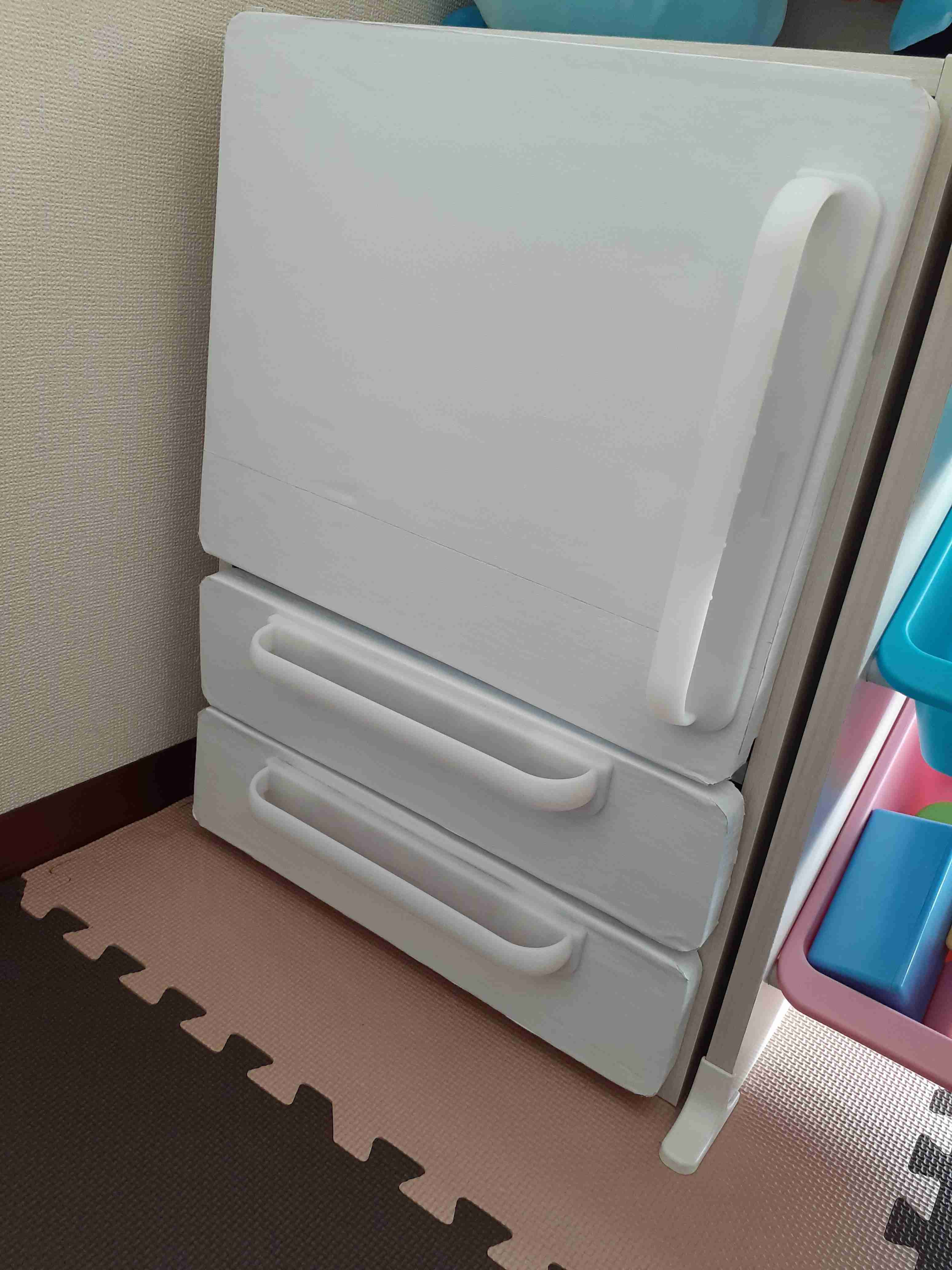あなたのハンドメイド作品見せて