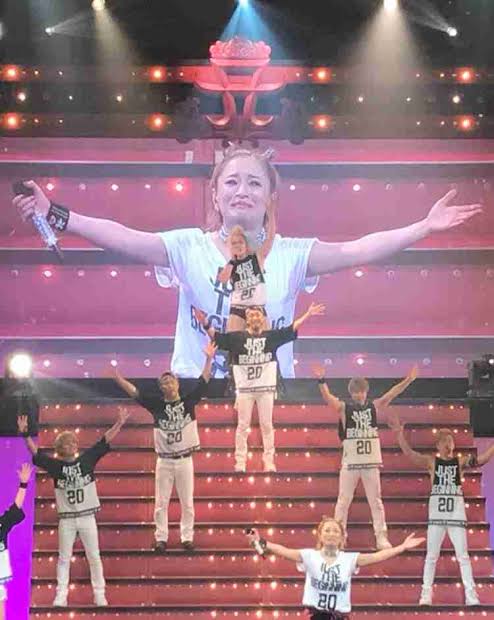 聴いたことのない曲の感想を言うトピ