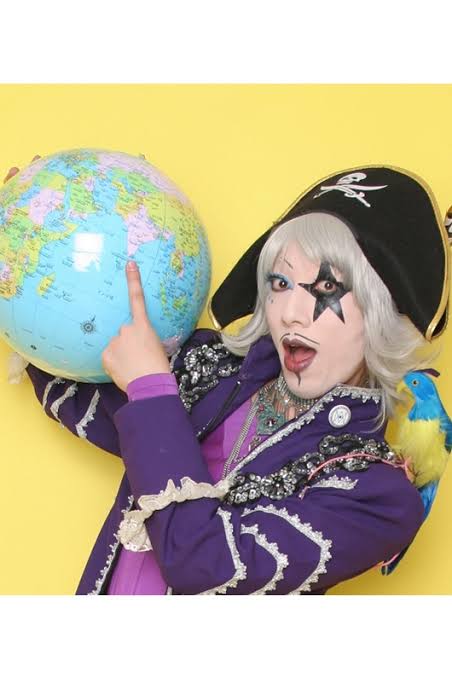 聴いたことのない曲の感想を言うトピ