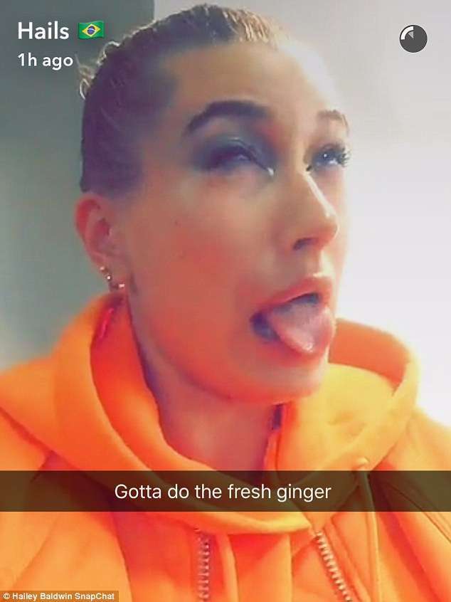 ジャスティン・ビーバーを語りたい!