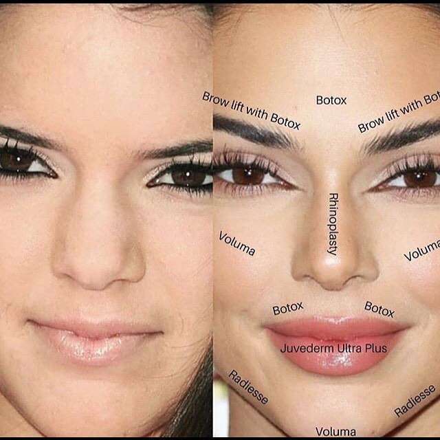 ジャスティン・ビーバーを語りたい!