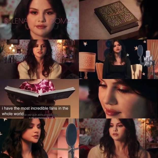 ジャスティン・ビーバーを語りたい!