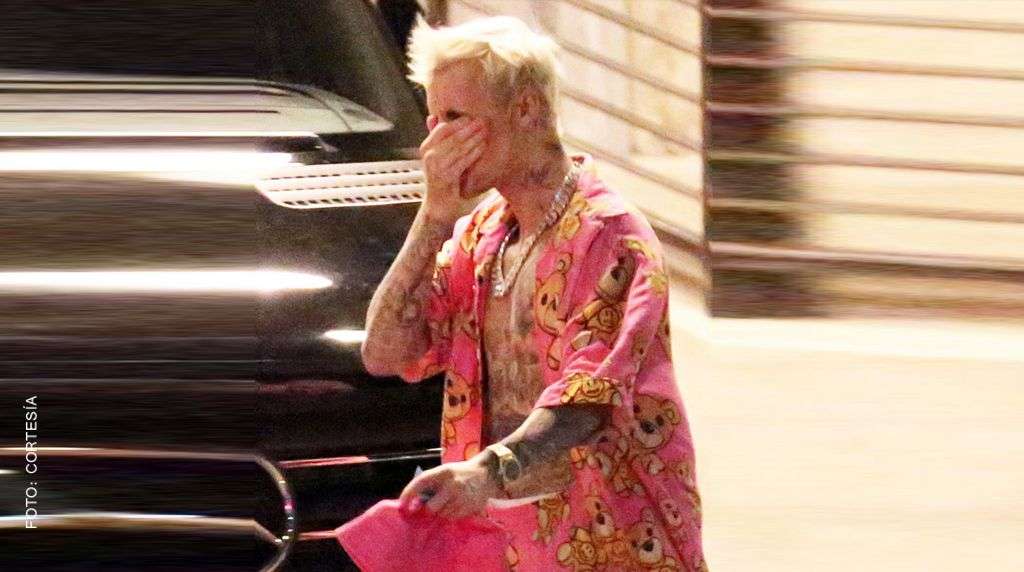 ジャスティン・ビーバーを語りたい!