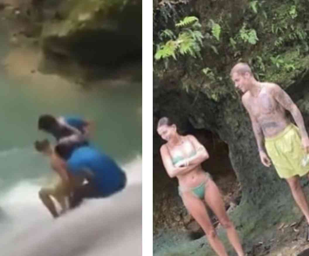 ジャスティン・ビーバーを語りたい!