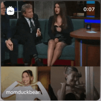 ジャスティン・ビーバーを語りたい!