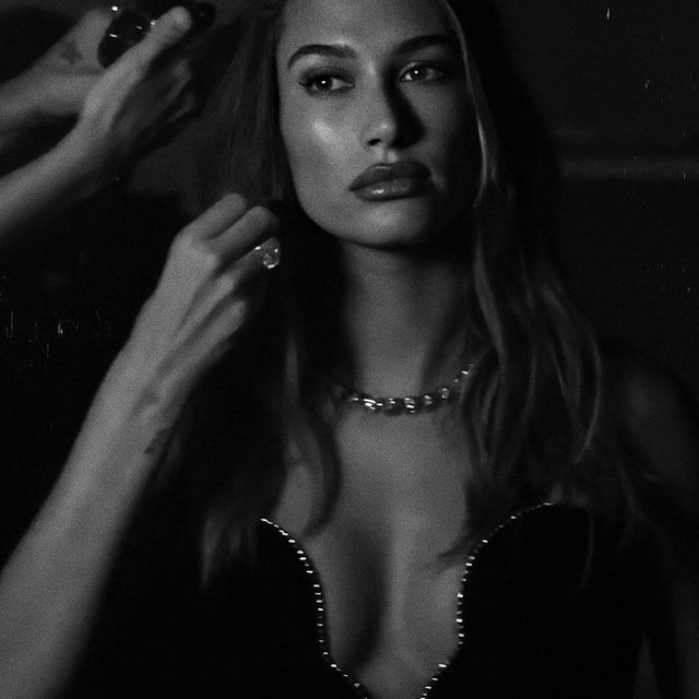 ジャスティン・ビーバーを語りたい!