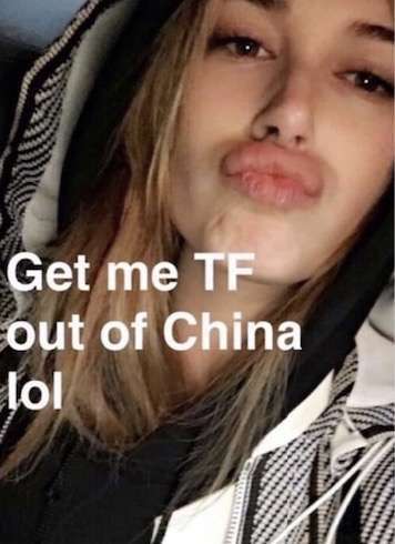 ジャスティン・ビーバーを語りたい!