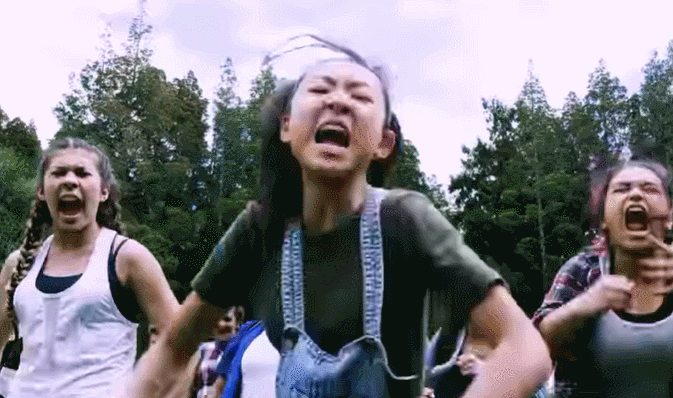 ジャスティン・ビーバーを語りたい!