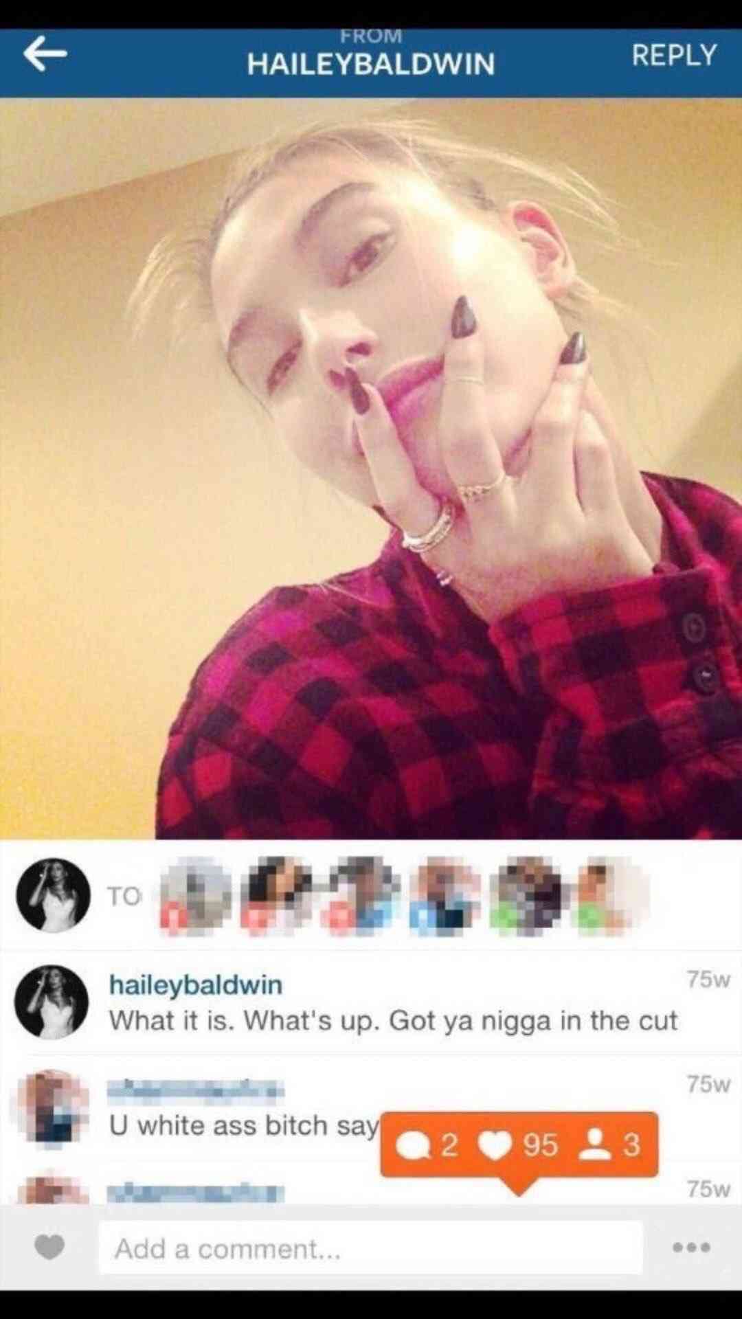 ジャスティン・ビーバーを語りたい!