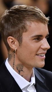 ジャスティン・ビーバーを語りたい!