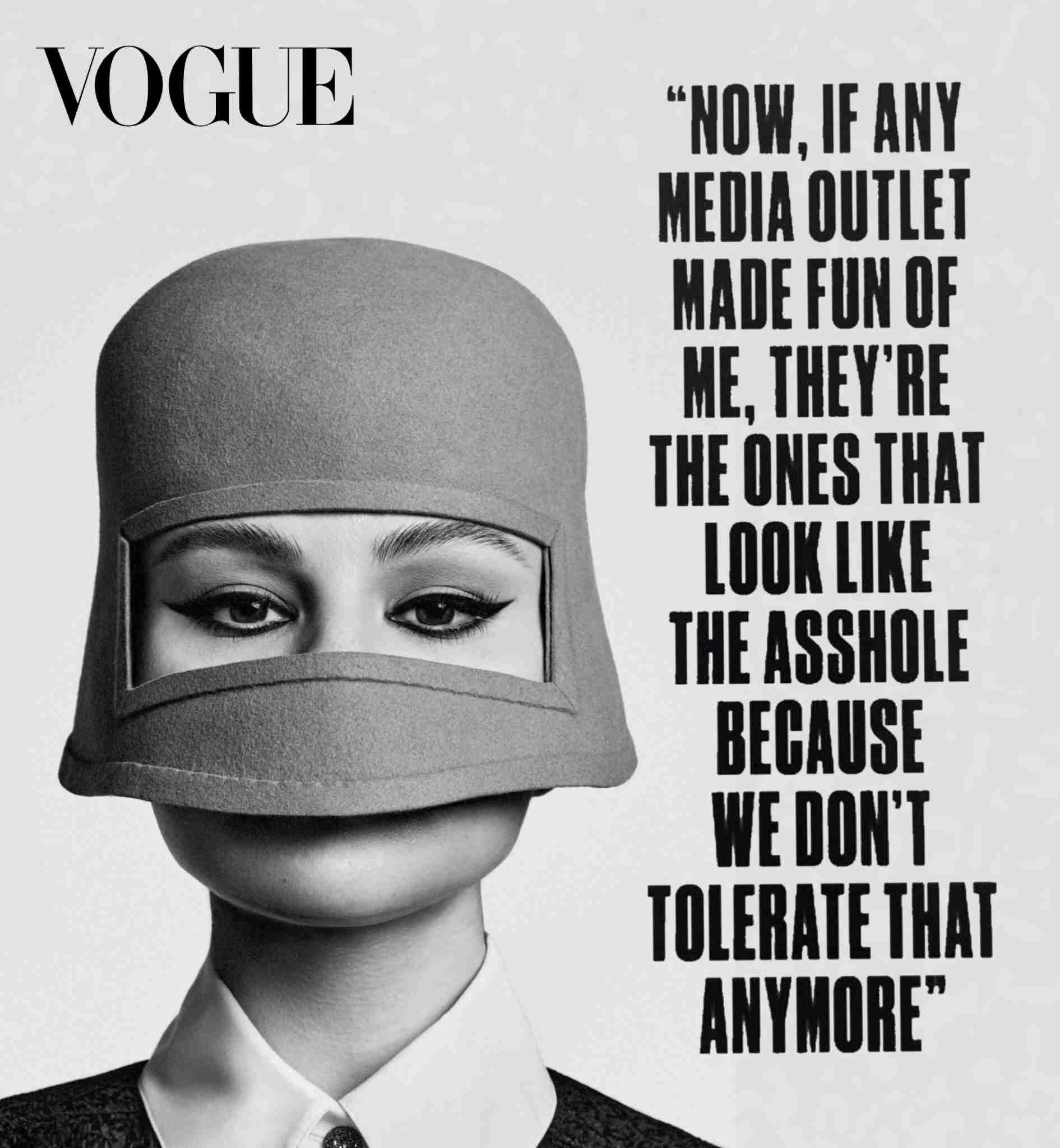 ジャスティン・ビーバーを語りたい!