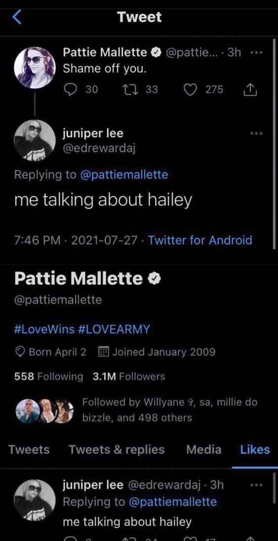 ジャスティン・ビーバーを語りたい!