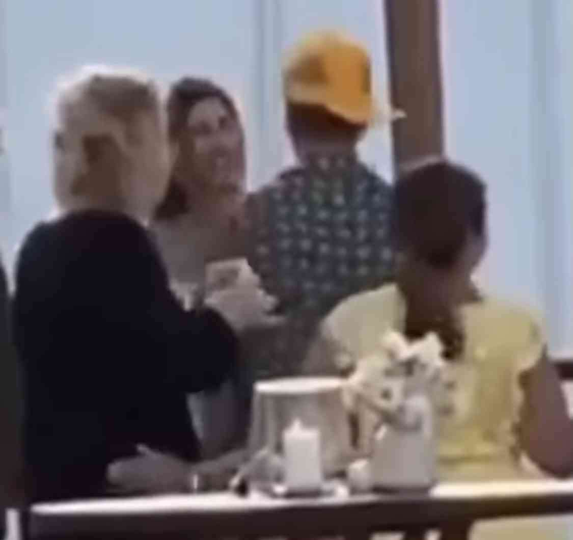 ジャスティン・ビーバーを語りたい!