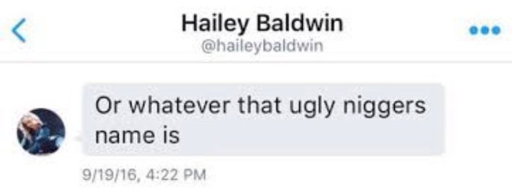 ジャスティン・ビーバーを語りたい!