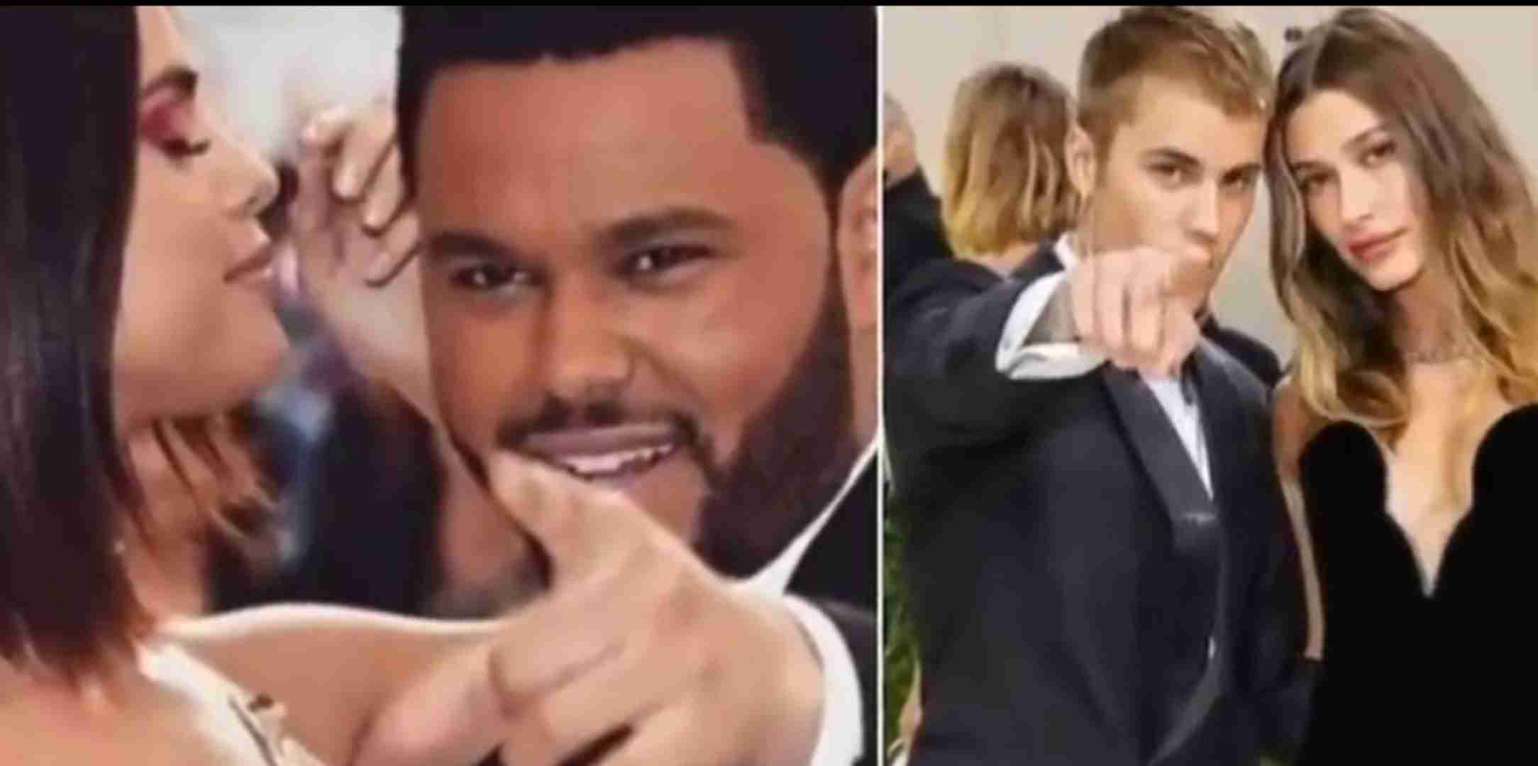 ジャスティン・ビーバーを語りたい!