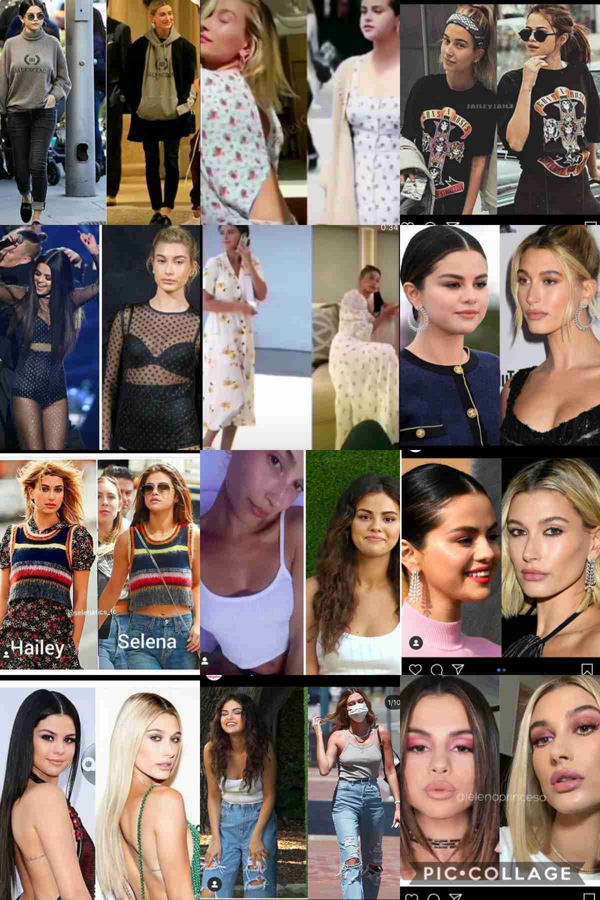 ジャスティン・ビーバーを語りたい!