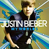 ジャスティン・ビーバーを語りたい!