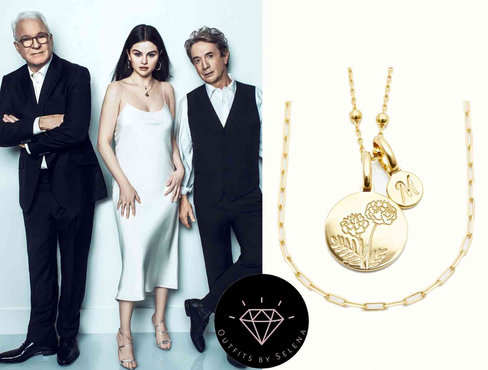 ジャスティン・ビーバーを語りたい!